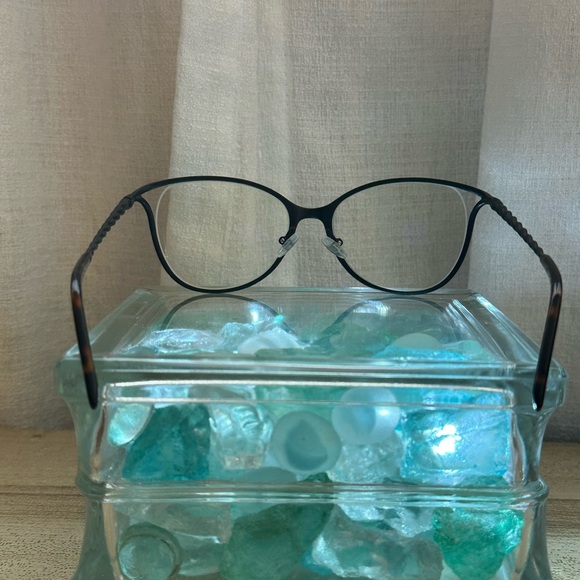 ProDesign Denmark Twist Eyeglasses main image 6